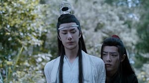The Untamed Season 1 EP 34