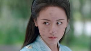 Love And Redemption Season 1 EP 32