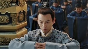 The Rise Of Phoenixes Season 1 EP 21