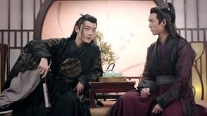 Decreed by Fate Season 1 EP 5