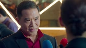มหานครเมืองลวง Season 1 EP 4