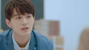 เพลงรักใต้แสงจันทร์ Moonlight Season 1 EP 18