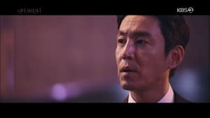 คุกคลั่งแค้น Doctor Prisoner Season 1 EP 11