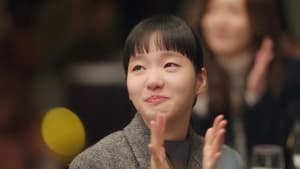 Yumi’s Cells Season 2 EP 14
