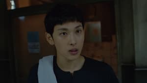 นรกคือคนอื่น Strangers From Hell Season 1 EP 3