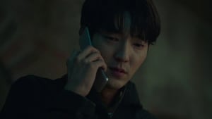ดอกไม้ปิศาจ Flower of Evil Season 1 EP 15