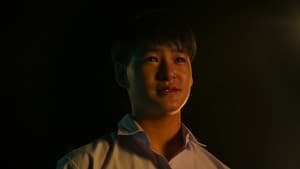 โรงเรียนผีมีอยู่ว่า… Season 1 EP 8