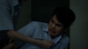 โรงเรียนผีมีอยู่ว่า… Season 1 EP 7