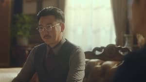 เสน่ห์ร้ายแสนรัก Provoke Season 1 EP 2