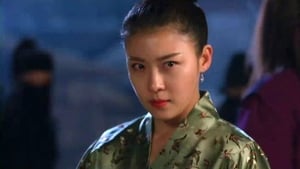 Empress Ki Season 1 EP 39