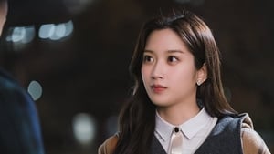 True Beauty Season 1 EP 9
