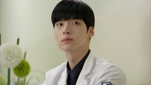 เทพบุตรแวมไพร์ Blood Season 1 EP 17