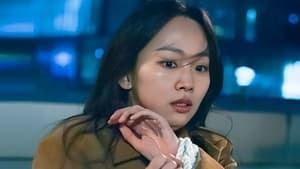 From Now On Showtime Season 1 EP 16