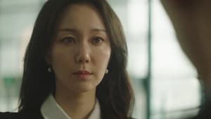 ตุลาการกระหายแค้น Insider Season 1 EP 15