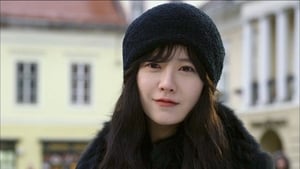 เทพบุตรแวมไพร์ Blood Season 1 EP 20