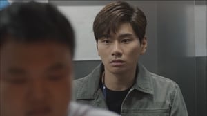 ศพ ซ่อน ปม Partners for Justice Season 1 EP 16