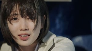 While You Were Sleeping Season 1 EP 12