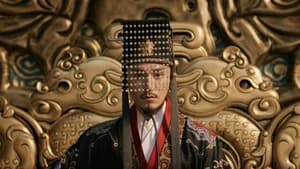 The Rise Of Phoenixes Season 1 EP 69