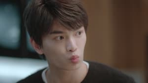 เพลงรักใต้แสงจันทร์ Moonlight Season 1 EP 25