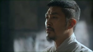 Empress Ki Season 1 EP 48