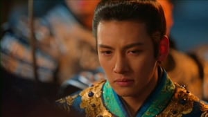 Empress Ki Season 1 EP 20