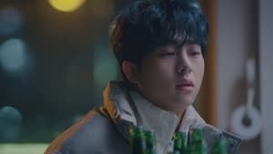 หวดเต็มสปีด Love All Play Season 1 EP 10