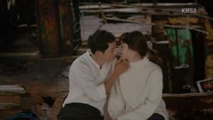 DESCENDANTS OF THE SUN Season 1 EP 16