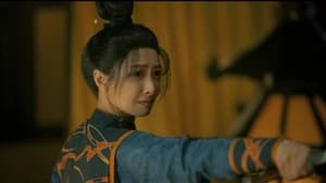 ตำนานลั่วหยาง Luoyang Season 1 EP 38
