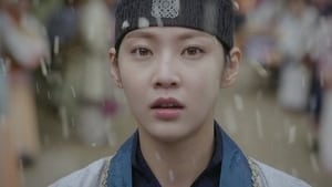 My only love Song Season 1 EP 14