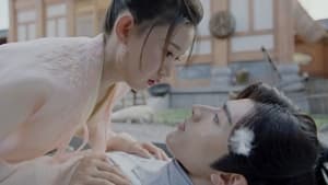 ขันทีที่รัก Oh My Lord Season 1 EP 3