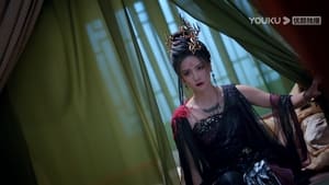 จันทราอัสดง Till The End of The Moon Season 1 EP 17