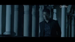 Black Season 1 EP 1