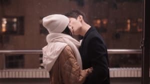 ดุจดวงดาวเกียรติยศ You Are My Glory Season 1 EP 21