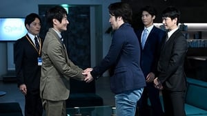 Hanzawa Naoki Season 2 EP 2
