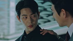 Taxi Driver Season 2 EP 14