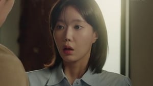 When I was the Most Beautiful Season 1 EP 1