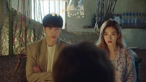 Oh!Master Season 1 EP 16