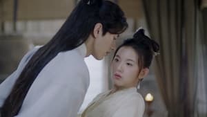 ขันทีที่รัก Oh My Lord Season 1 EP 10