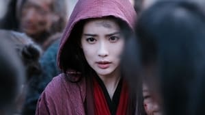 The Untamed Season 1 EP 21