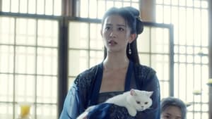 ดาบพิฆาตกลางหิมะ Sword Snow Stride Season 1 EP 12