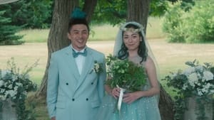 First Love Season 1 EP 5
