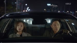 DESCENDANTS OF THE SUN Season 1 EP 13