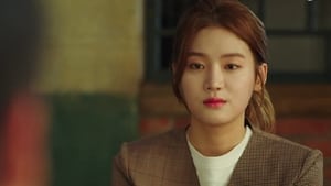 ซอมบี้นักสืบ Zombie Detective Season 1 EP 12