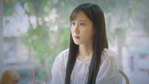 เพลงรักอุ่นละมุน Do You Like Brahms ? Season 1 EP 5