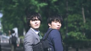 Ossan’s Love Season 1 EP 5