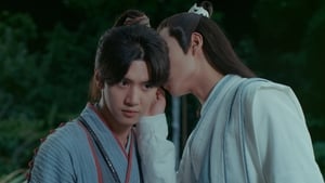 Handsome Siblings Season 1 EP 26