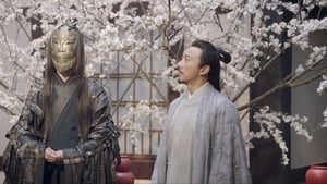 The Rise Of Phoenixes Season 1 EP 11