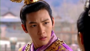 Empress Ki Season 1 EP 31