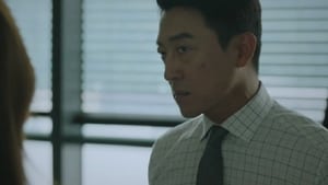ล่าหาชู้ VIP Season 1 EP 12
