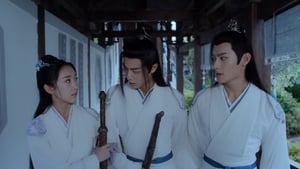 The Untamed Season 1 EP 6